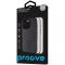 Чохол Proove Sapphire Case with Magnetic Ring iPhone 15 Pro Max