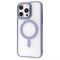 Чохол Proove Blur Case with Magnetic Ring iPhone 16 Pro Max