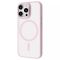 Чохол Proove Essence Case with Magnetic Ring iPhone 16 Pro
