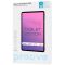 Захисна гідрогелева плівка Proove Hydrogel Screen Protection TABLET EDITION Clear