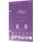 Захисна гідрогелева плівка Proove Hydrogel Screen Protection PRO Matte