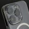 Чохол Proove Crystal Case with Magnetic Ring iPhone 12 Pro