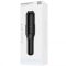 Портативний Пилосос Proove Void Assistant S1 (13000pa)