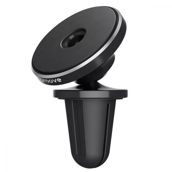 Автомобільний тримач Proove Heavy Metal Air Outlet Car Mount