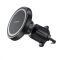 Автомобільний тримач Proove Carbon Magnetic Air Outlet Car Mount Magnetic Ring