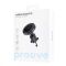 Автомобільний тримач Proove Carbon Magnetic Air Outlet Car Mount Magnetic Ring