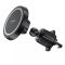 Автомобільний тримач Proove Carbon Magnetic Air Outlet Car Mount Magnetic Ring