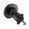 Автомобільний тримач Proove Carbon Magnetic Air Outlet Car Mount Magnetic Ring
