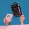 Чохол Proove Silicone Case with Magnetic Ring iPhone 15