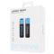Акумуляторні батарейки Proove Compact Energy AA 2 pcs