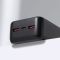 Портативна Батарея Proove Illuminator SE 22.5W 30000mAh