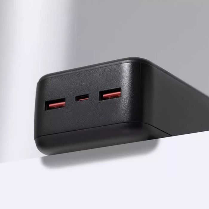 Портативна Батарея Proove Illuminator SE 22.5W 30000mAh