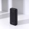 Портативна Батарея Proove Illuminator SE 22.5W 20000mAh