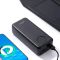 Портативна Батарея Proove Illuminator SE 22.5W 30000mAh