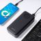 Портативна Батарея Proove Illuminator SE 22.5W 30000mAh