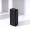 Портативна Батарея Proove Illuminator SE 22.5W 30000mAh