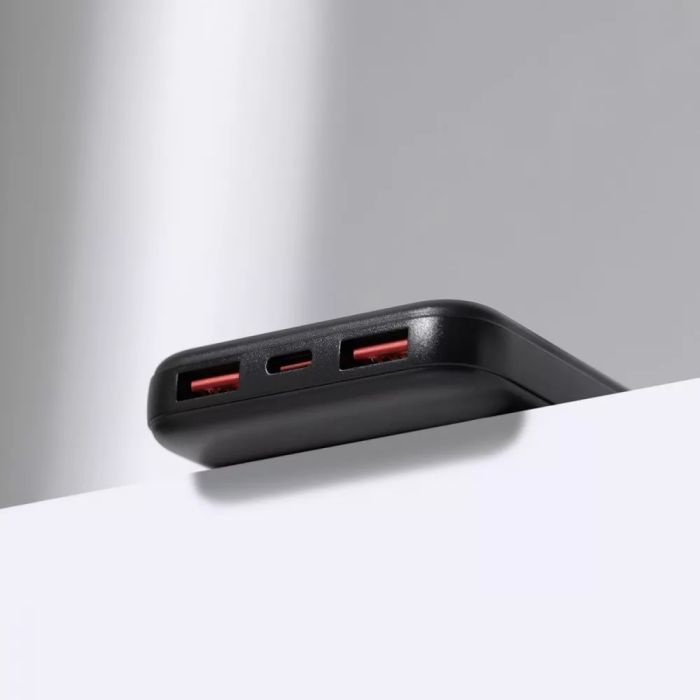 Портативна Батарея Proove Illuminator SE 22.5W 10000mAh