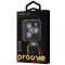 Захист камери Proove Achilles iPhone 14 Pro/14 Pro Max