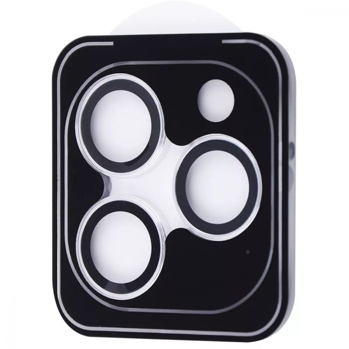 Захист камери Proove Achilles iPhone 14 Pro/14 Pro Max