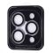 Захист камери Proove Achilles iPhone 14 Pro/14 Pro Max