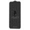 Захисне скло Proove Achilles iPhone 15 Pro Max