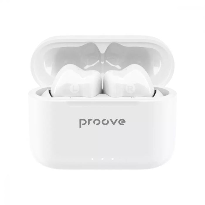 Бездротові навушники Proove Horizon TWS with ANC