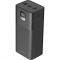 Портативна Батарея Proove Giant Lite 22.5W 40000mAh