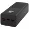 Портативна Батарея Proove Giant Lite 22.5W 40000mAh