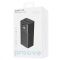 Портативна Батарея Proove Giant Lite 22.5W 40000mAh