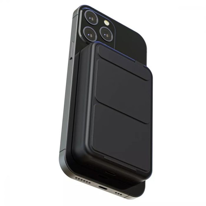 Портативна Батарея Proove Hyperion 20W 10000mAh