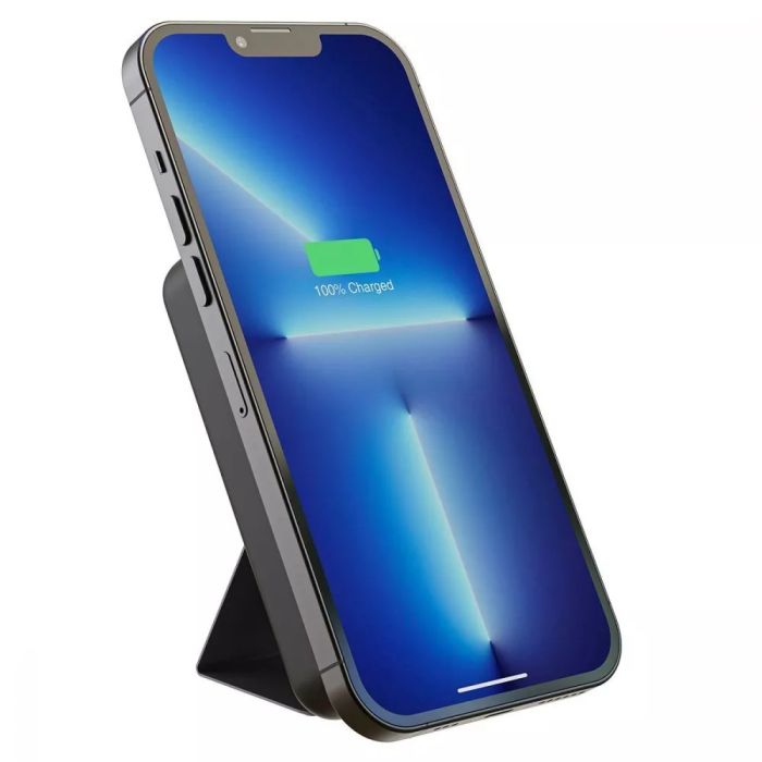 Портативна Батарея Proove Hyperion 20W 10000mAh