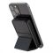 Портативна Батарея Proove Hyperion 20W 10000mAh