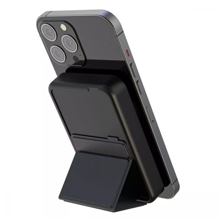 Портативна Батарея Proove Hyperion 20W 10000mAh