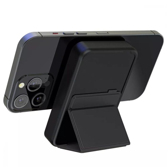 Портативна Батарея Proove Hyperion 20W 10000mAh