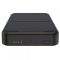 Портативна Батарея Proove Hyperion 20W 10000mAh