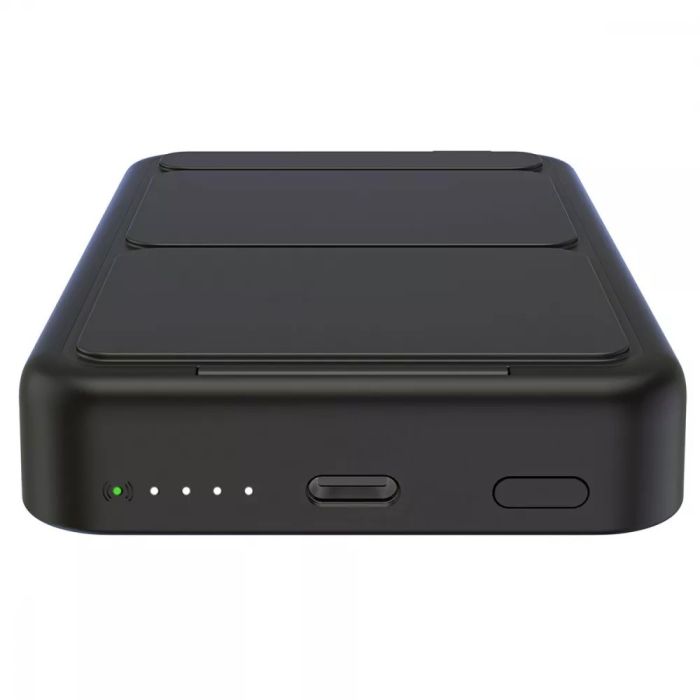 Портативна Батарея Proove Hyperion 20W 10000mAh