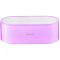 Нічник з Бездротовою Зарядкою Proove Glow 1200mAh