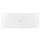 Нічник з Бездротовою Зарядкою Proove Glow 1200mAh