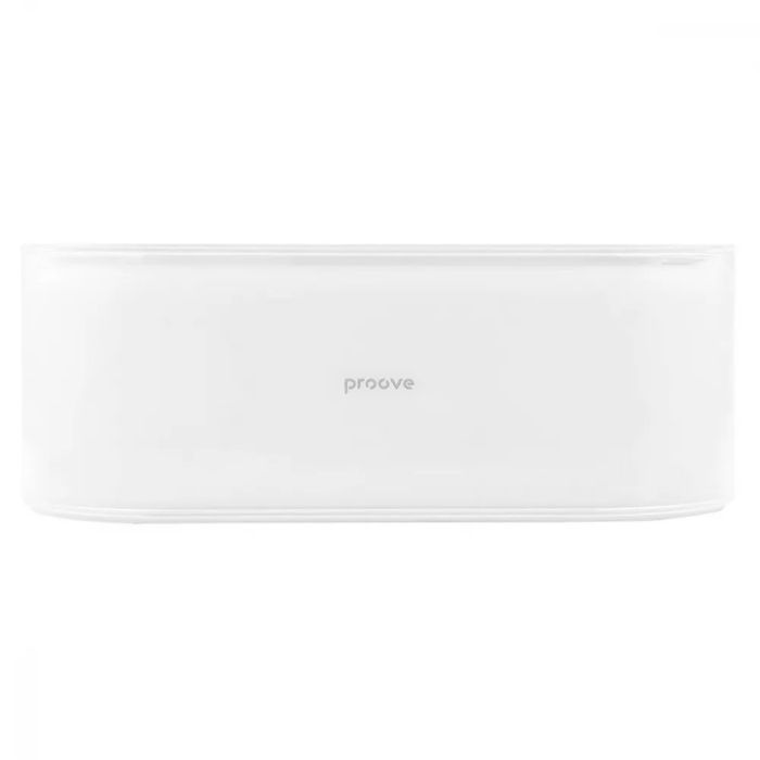 Нічник з Бездротовою Зарядкою Proove Glow 1200mAh