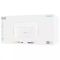 Нічник з Бездротовою Зарядкою Proove Glow 1200mAh