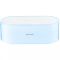 Нічник з Бездротовою Зарядкою Proove Glow 1200mAh