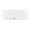 Нічник з Бездротовою Зарядкою Proove Glow 1200mAh