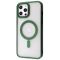 Чохол Proove Blur Case with Magnetic Ring iPhone 12/12 Pro
