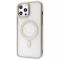 Чохол Proove Blur Case with Magnetic Ring iPhone 12/12 Pro