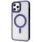 Чохол Proove Blur Case with Magnetic Ring iPhone 12/12 Pro