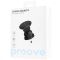 Автомобільний тримач Proove Strong Magnetic Air Outlet Car Mount