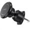 Автомобільний тримач Proove Strong Magnetic Air Outlet Car Mount