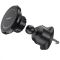 Автомобільний тримач Proove Strong Magnetic Air Outlet Car Mount