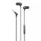 Провідні навушники Proove Scape J6 (3.5mm)