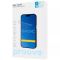 Захисна гідрогелева плівка Proove Hydrogel Screen Protection BASIC Matte